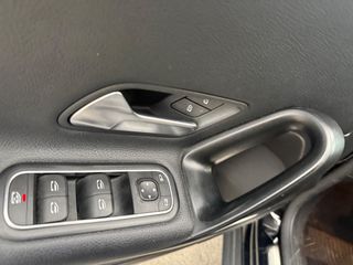 Mercedes-Benz A 160 2021 ΝΕW MODEL DIESEL ΝΑVI KAMERA-thumb-7