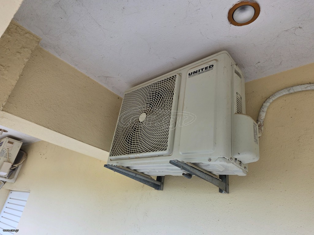 40 τεμ air condition 9000btu