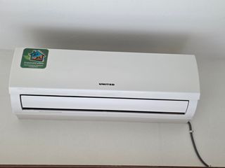 40 τεμ air condition 9000btu-thumb-1