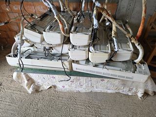 40 τεμ air condition 9000btu-thumb-4