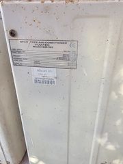40 τεμ air condition 9000btu-thumb-5