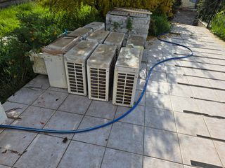 40 τεμ air condition 9000btu-thumb-7