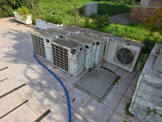 40 τεμ air condition 9000btu-thumb-8