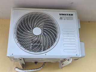 40 τεμ air condition 9000btu-thumb-9