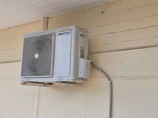 40 τεμ air condition 9000btu-thumb-10