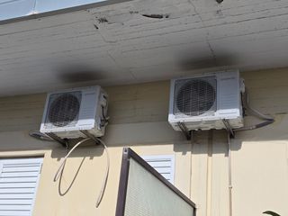 40 τεμ air condition 9000btu-thumb-11