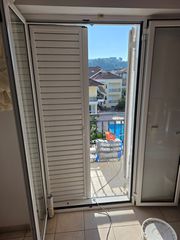 40 τεμ air condition 9000btu-thumb-13