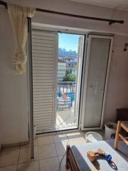 40 τεμ air condition 9000btu-thumb-15