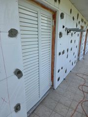 40 τεμ air condition 9000btu-thumb-17