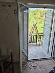 40 τεμ air condition 9000btu-thumb-20