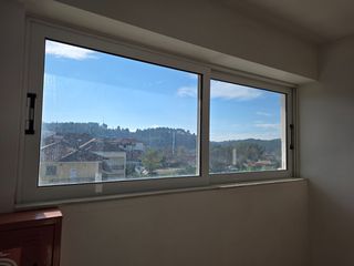 40 τεμ air condition 9000btu-thumb-21