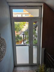 40 τεμ air condition 9000btu-thumb-24