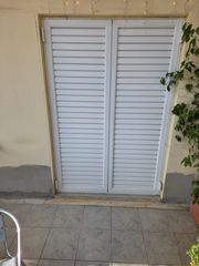 40 τεμ air condition 9000btu-thumb-27