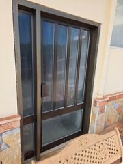 40 τεμ air condition 9000btu-thumb-29
