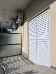 40 τεμ air condition 9000btu-thumb-30