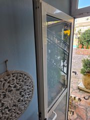 40 τεμ air condition 9000btu-thumb-31