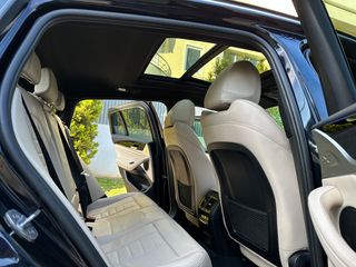 Bmw X4 M40 2020 Diesel,Panorama,Ambient,360,Navi-thumb-7