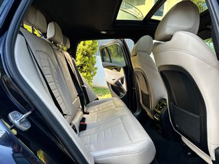 Bmw X4 M40 2020 Diesel,Panorama,Ambient,360,Navi-thumb-8