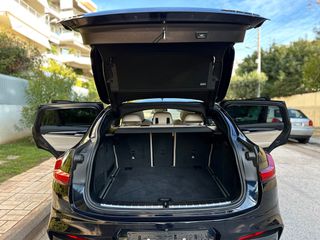 Bmw X4 M40 2020 Diesel,Panorama,Ambient,360,Navi-thumb-39