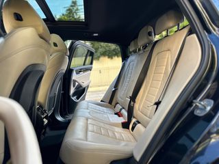 Bmw X4 M40 2020 Diesel,Panorama,Ambient,360,Navi-thumb-10