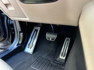 Bmw X4 M40 2020 Diesel,Panorama,Ambient,360,Navi-thumb-14