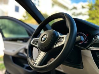 Bmw X4 M40 2020 Diesel,Panorama,Ambient,360,Navi-thumb-17