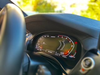 Bmw X4 M40 2020 Diesel,Panorama,Ambient,360,Navi-thumb-18