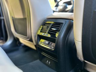 Bmw X4 M40 2020 Diesel,Panorama,Ambient,360,Navi-thumb-25