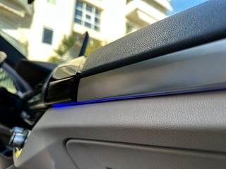 Bmw X4 M40 2020 Diesel,Panorama,Ambient,360,Navi-thumb-31