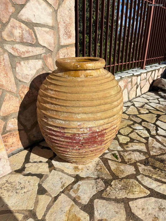 Πιθάρι