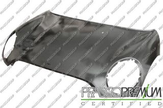 Carro ΚΑΠΟ Εμπρός κατάλληλο για MINI COOPER/ONE 2011-2014 (R56) / 41612754742 - 1 Τεμ