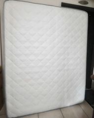 Στρωμα 160x200 με εγγυηση