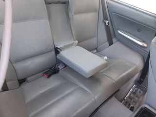 Bmw e46 βεντιλατέρ-thumb-3