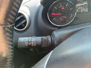 Nissan Qashqai 2011 1.5  DCI/FULL EXTRA/ ΕΛΛΗΝΙΚΟ-thumb-14