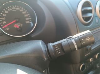 Nissan Qashqai 2011 1.5  DCI/FULL EXTRA/ ΕΛΛΗΝΙΚΟ-thumb-15