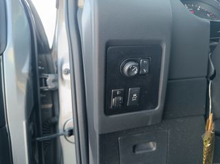 Nissan Qashqai 2011 1.5  DCI/FULL EXTRA/ ΕΛΛΗΝΙΚΟ-thumb-13