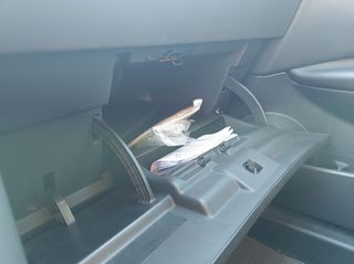 Nissan Qashqai 2011 1.5  DCI/FULL EXTRA/ ΕΛΛΗΝΙΚΟ-thumb-20