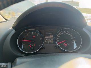 Nissan Qashqai 2011 1.5  DCI/FULL EXTRA/ ΕΛΛΗΝΙΚΟ-thumb-16
