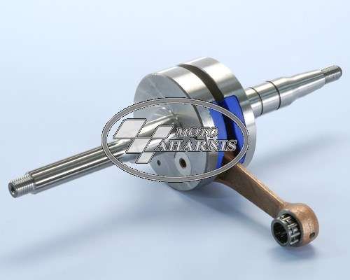 ΣΤΡΟΦΑΛΟΣ PIAGGIO 12MM ΠΕΙΡΟ