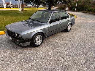 Bmw 318 1988 318i