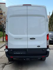 Ford Transit 2018 L3H3 ΠΙΣΩΚΙΝΗΤΟ 170hp *EURO6*-thumb-3