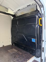 Ford Transit 2018 L3H3 ΠΙΣΩΚΙΝΗΤΟ 170hp *EURO6*-thumb-6