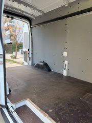 Ford Transit 2018 L3H3 ΠΙΣΩΚΙΝΗΤΟ 170hp *EURO6*-thumb-5