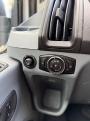 Ford Transit 2018 L3H3 ΠΙΣΩΚΙΝΗΤΟ 170hp *EURO6*-thumb-17