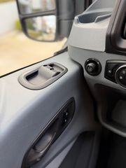 Ford Transit 2018 L3H3 ΠΙΣΩΚΙΝΗΤΟ 170hp *EURO6*-thumb-18
