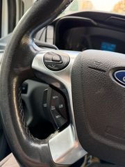 Ford Transit 2018 L3H3 ΠΙΣΩΚΙΝΗΤΟ 170hp *EURO6*-thumb-14