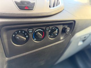 Ford Transit 2018 L3H3 ΠΙΣΩΚΙΝΗΤΟ 170hp *EURO6*-thumb-13
