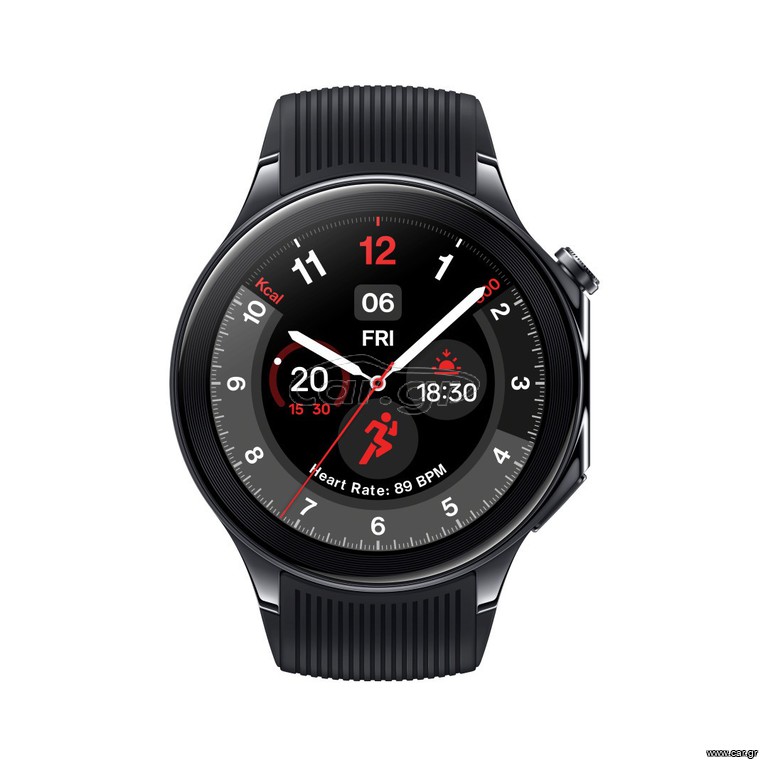 Oneplus One Plus