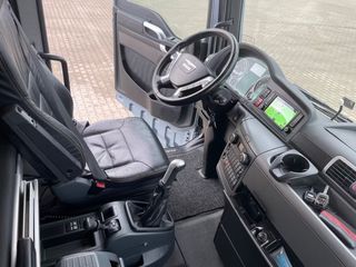 MAN 2018 TGX480 XXL ADR-thumb-1