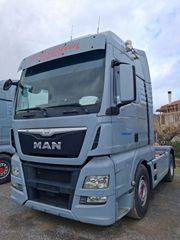 MAN 2018 TGX480 XXL ADR-thumb-2